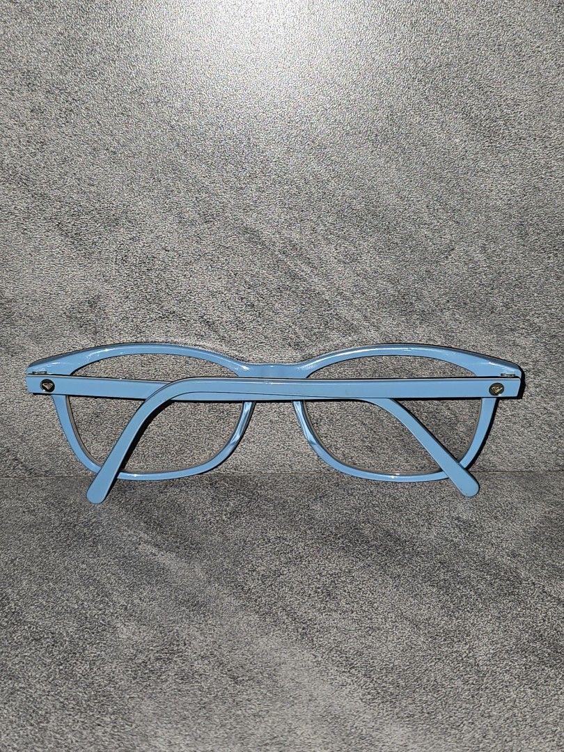 Roxy 28 glasses outlet