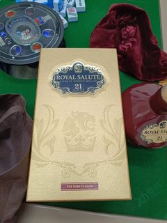 （分類：）位於 。 由 sfshph3 提交（商品編號 1260364894，圖片 1）。簡介： 。
