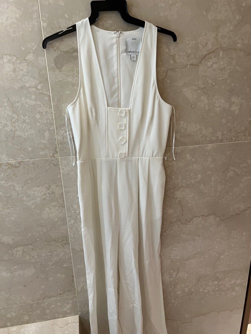 Cameo collective jumpsuit store