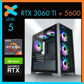 (Category: ) located in . Submitted by performancecustomscentral (Listing ID 1080059379, Image 1). Description: .