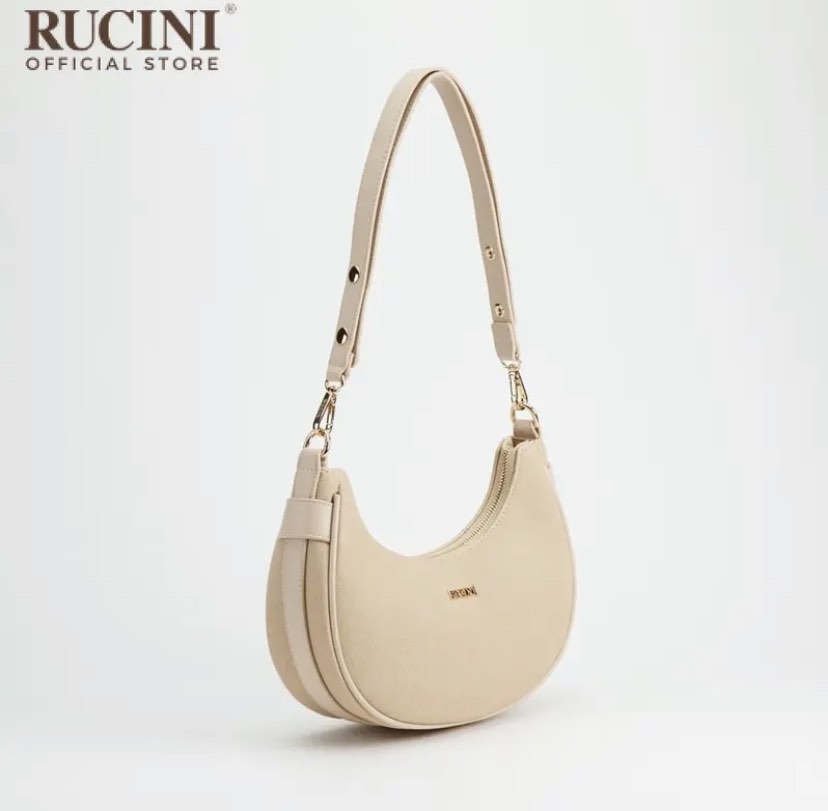 Rucini handbag new arrivals