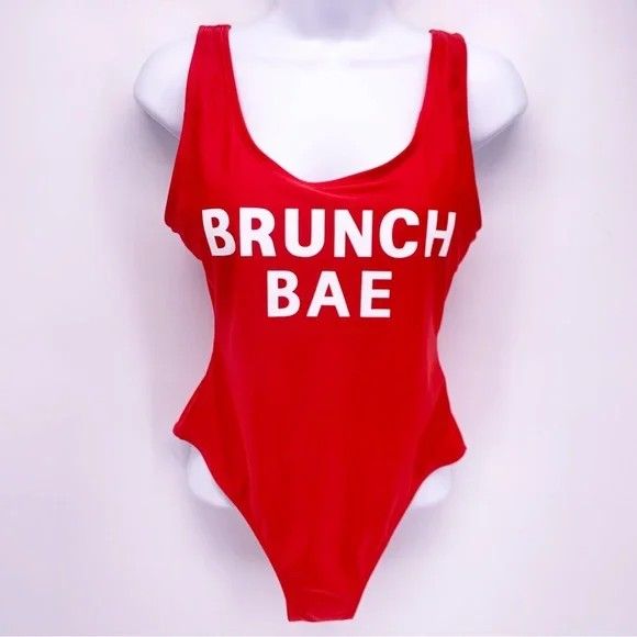 Rue bleu swimwear new arrivals