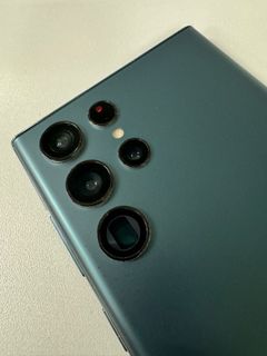 （分類：）位於 。 由 joe8126 提交（商品編號 1260317184，圖片 1）。簡介： 。