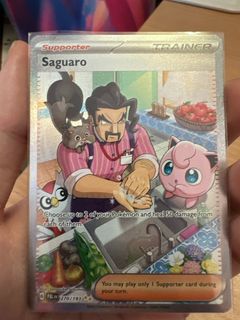 (Category: ) located in . Submitted by jingyu77 (Listing ID 1260333299, Image 1). Description: .