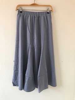 (Kategori: ) berada di . Dikirim oleh lovesshopping_25 (ID iklan 1260334231, Gambar 1). Deskripsi: .