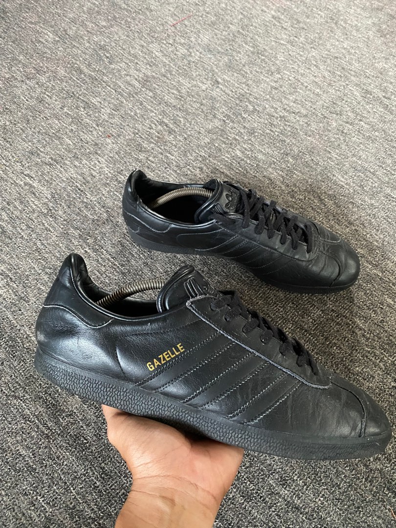 Adidas gazelle 2024 size 11
