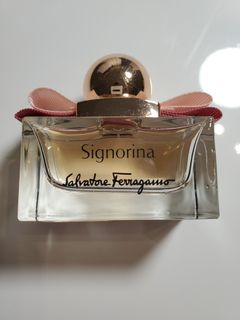 （分類：）位於 。 由 el.milagro 提交（商品編號 1260428798，圖片 1）。簡介： 。