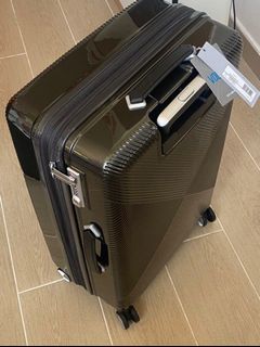 （分類：）位於 。 由 wawasells 提交（商品編號 1260436252，圖片 1）。簡介： 。