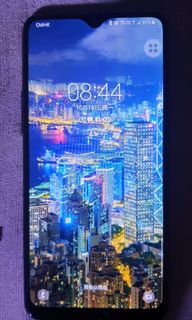 （分類：）位於 。 由 wongcarson6268 提交（商品編號 1260302086，圖片 1）。簡介： 。