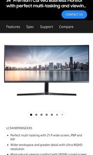 (Category: ) located in . Submitted by reddot_sg_bikes (Listing ID 1260355614, Image 1). Description: .
