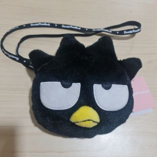 (Category: ) located in . Submitted by closetcornerph (Listing ID 1260471385, Image 1). Description: .