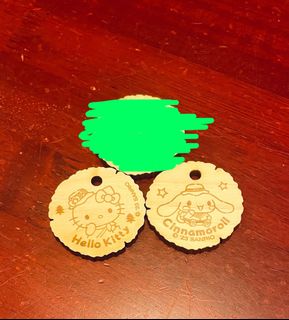 （分類：）位於 。 由 pochaccowing 提交（商品編號 1253665858，圖片 1）。簡介： 。