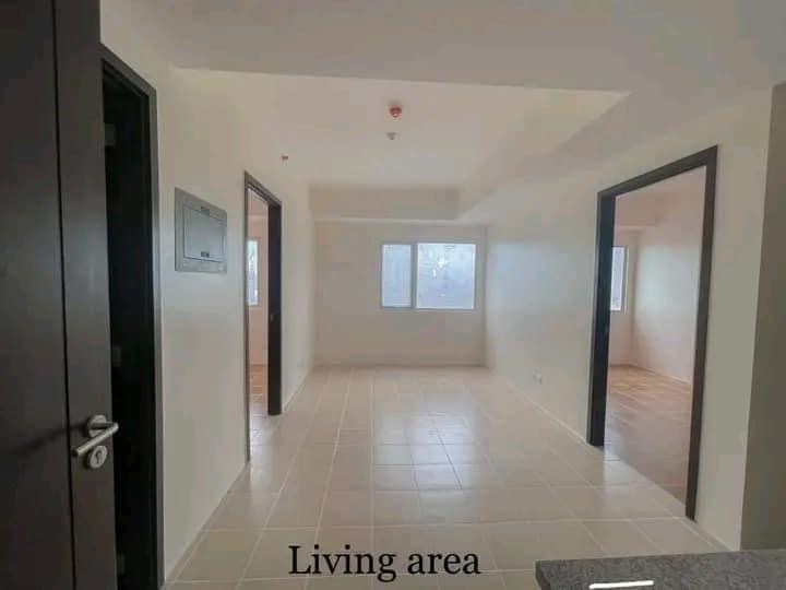 SANTA MESA CONDO IN MANILA RENT TO OWN QC UBELT PUP RECTO LEGARDA