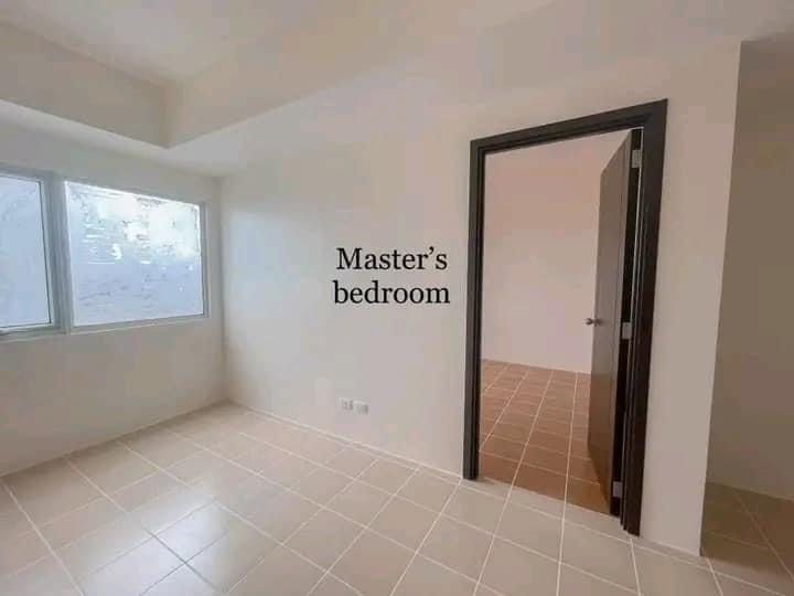 SANTA MESA CONDO IN MANILA RENT TO OWN QC UBELT PUP RECTO LEGARDA