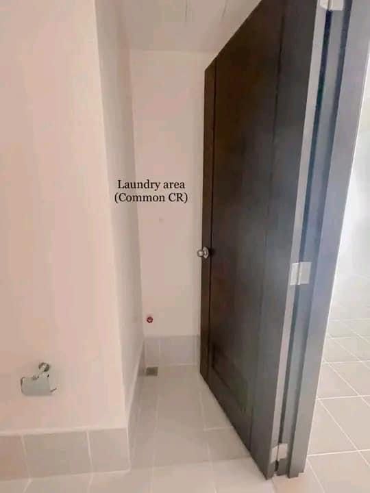 SANTA MESA CONDO IN MANILA RENT TO OWN QC UBELT PUP RECTO LEGARDA