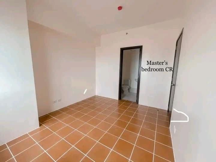 SANTA MESA CONDO IN MANILA RENT TO OWN QC UBELT PUP RECTO LEGARDA