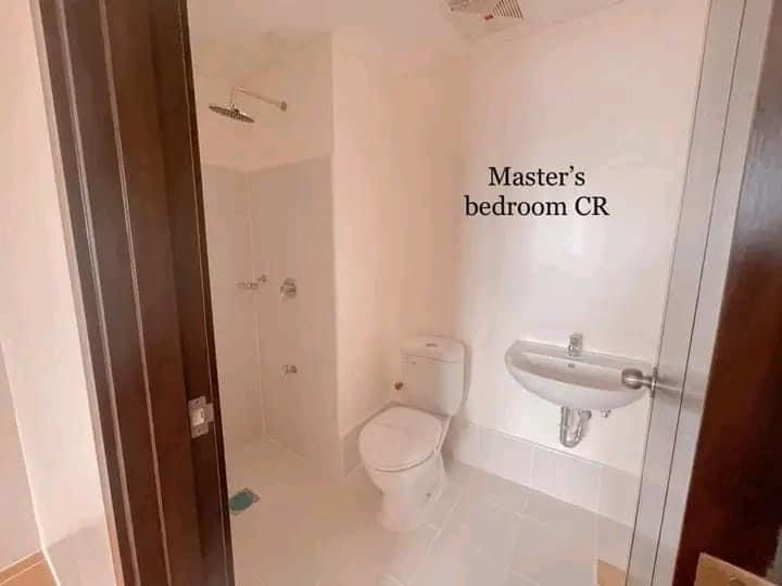 SANTA MESA CONDO IN MANILA RENT TO OWN QC UBELT PUP RECTO LEGARDA