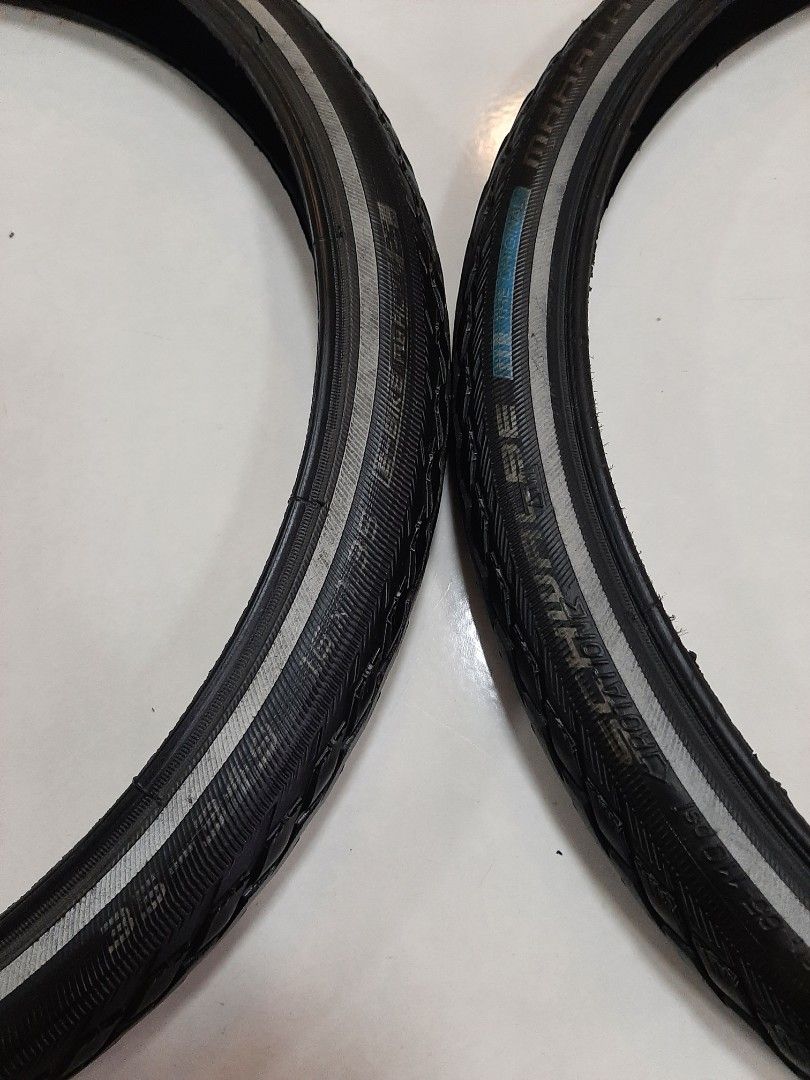 Schwalbe marathon hot sale 16 inch