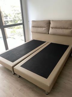 (Category: ) located in . Submitted by vmixavenue (Listing ID 1246515799, Image 1). Description: .