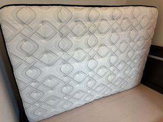 （分類：）位於 。 由 hellmen6464 提交（商品編號 1260336001，圖片 1）。簡介： 。