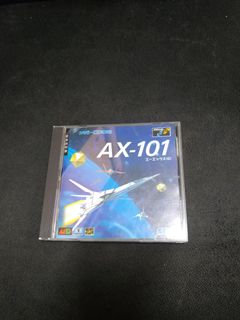 （分類：）位於 。 由 tak1011 提交（商品編號 1260366839，圖片 1）。簡介： 。