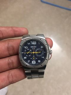 （分類：）位於 。 由 haaeeb657070013 提交（商品編號 1260435092，圖片 1）。簡介： 。