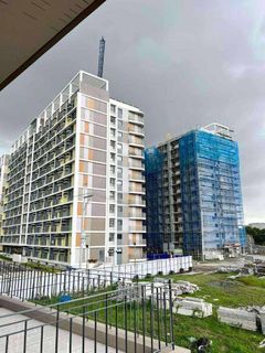 Selling 2br Condo in Panglao Oasis