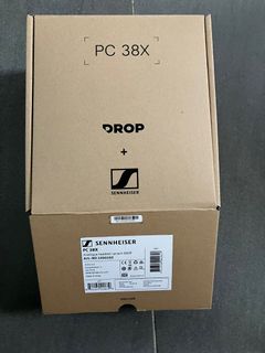 （分類：）位於 。 由 tdkr114514 提交（商品編號 1260474583，圖片 1）。簡介： 。