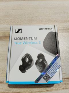 （分類：）位於 。 由 muimuinz 提交（商品編號 1260337469，圖片 1）。簡介： 。
