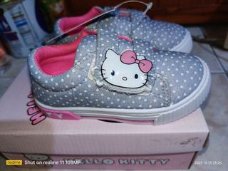 (Kategori: ) berada di . Dikirim oleh businaddshop (ID iklan 1260338469, Gambar 1). Deskripsi: .