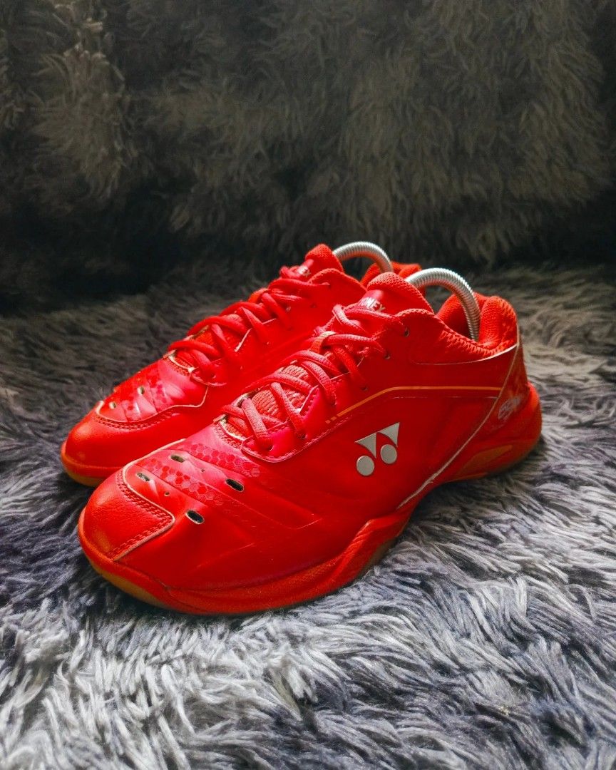 Yonex shb 65 zw shop