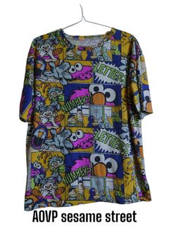 (Category: ) located in . Submitted by thrift1185 (Listing ID 1260441518, Image 1). Description: .