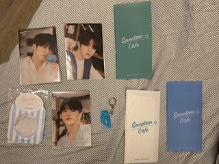 （分類：）位於 。 由 jlie27 提交（商品編號 1260410414，圖片 1）。簡介： 。