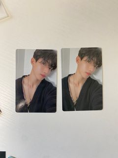 （分類：）位於 。 由 yyccccch 提交（商品編號 1260348061，圖片 1）。簡介： 。