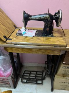 (Category: ) located in . Submitted by kwangw (Listing ID 1260368370, Image 1). Description: .
