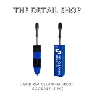 (Category: ) located in . Submitted by thedetailshop (Listing ID 1260388838, Image 1). Description: .