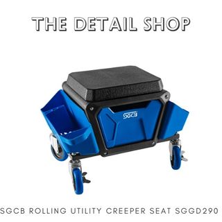 (Category: ) located in . Submitted by thedetailshop (Listing ID 1260374950, Image 1). Description: .