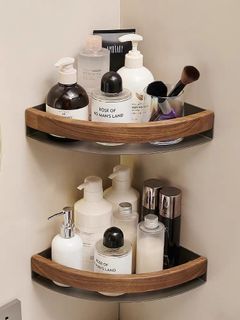 (Category: ) located in . Submitted by lazyyclub (Listing ID 1260321144, Image 1). Description: .
