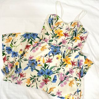 (Category: ) located in . Submitted by preowned_treasures (Listing ID 1260412944, Image 1). Description: .