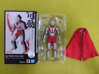 (Category: ) located in . Submitted by hiro_kazama07 (Listing ID 1259259388, Image 1). Description: .