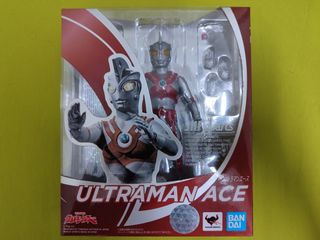 (Category: ) located in . Submitted by hiro_kazama07 (Listing ID 1260465931, Image 1). Description: .