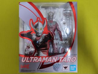 (Category: ) located in . Submitted by hiro_kazama07 (Listing ID 1260465999, Image 1). Description: .