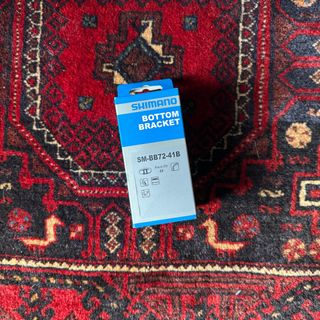 (Category: ) located in . Submitted by mencaripemberani (Listing ID 1260375883, Image 1). Description: .