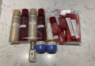 （分類：）位於 。 由 orangesnow 提交（商品編號 1260411376，圖片 1）。簡介： 。