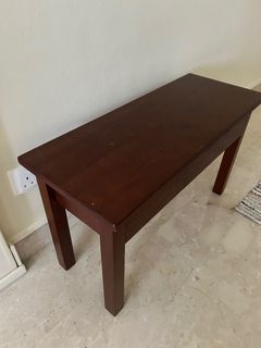 (Category: ) located in . Submitted by marakesh (Listing ID 1260384437, Image 1). Description: .