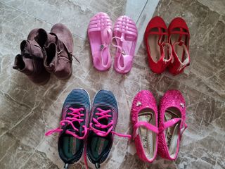 (Category: ) located in . Submitted by katielsm (Listing ID 1260474902, Image 1). Description: .