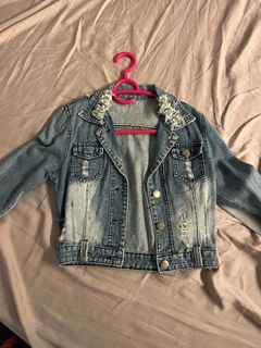(Category: ) located in . Submitted by jamnjelly (Listing ID 1260391873, Image 1). Description: .