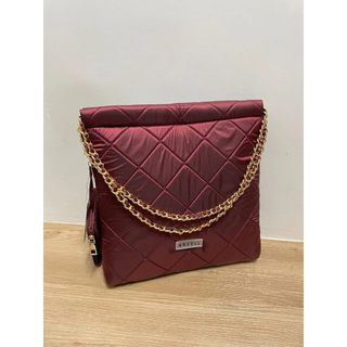 (Kategori: ) berada di . Dikirim oleh liestuff (ID iklan 1260302948, Gambar 1). Deskripsi: .