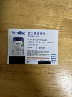 （分類：）位於 。 由 alexh0 提交（商品編號 1260416140，圖片 1）。簡介： 。