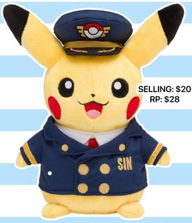 (Category: ) located in . Submitted by papercrnes (Listing ID 1260402705, Image 1). Description: .